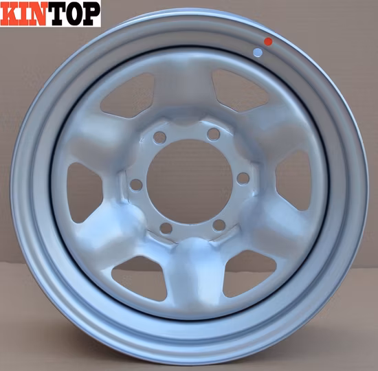5X114.3 5X120 20 polegadas aros de 21 polegadas preto fosco raios múltiplos para rodas de carro Tesla modelo 3